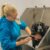 Pet Grooming Rotherham