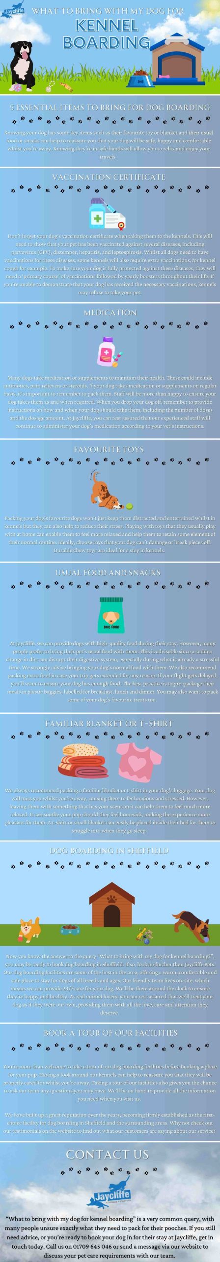 What-to-bring-with-my-dog-for-kennel-boarding-1 (2)