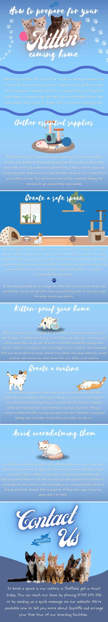 How-to-prepare-for-your-1 (1)