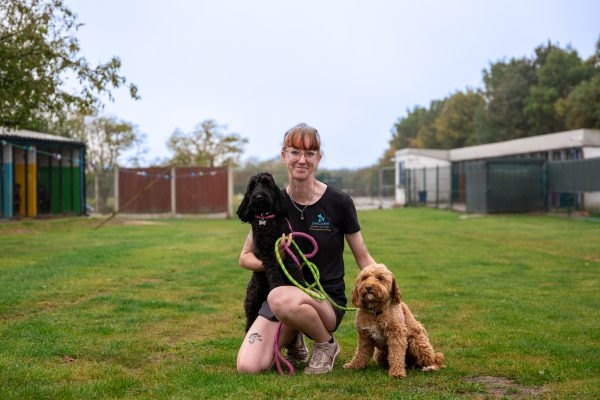 Leonie Wheatley Green